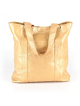 Old Navy Handbags On Up To 90 Off Retail Thredup