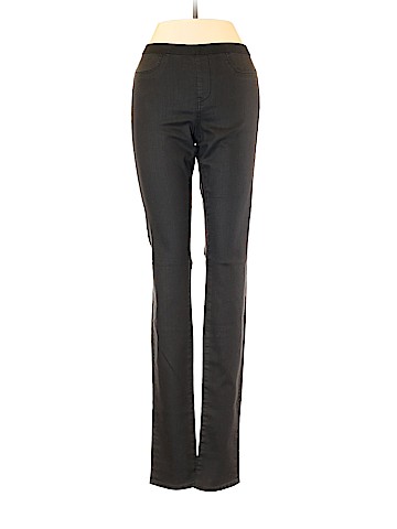 Helmut Lang Casual Pants (view 1)