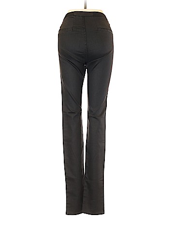 Helmut Lang Casual Pants (view 2)