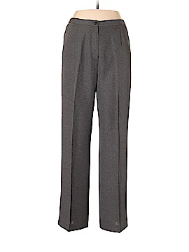JM Collection Size 10 Petite