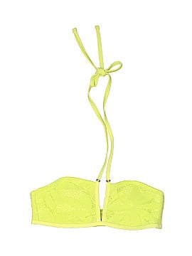 Aerie Swimsuit Top (view 1)