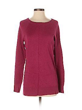 Ann Taylor LOFT Outlet Size Sm