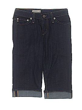 Adriano Goldschmied Size 25 waist