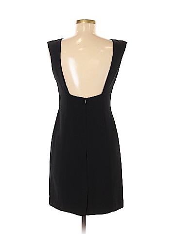 YL by Yair Casual Dress (view 2)