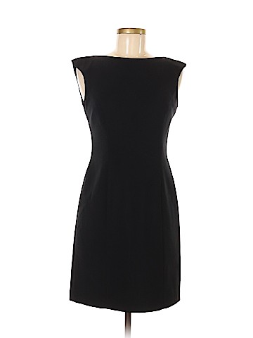 YL by Yair Casual Dress (view 1)