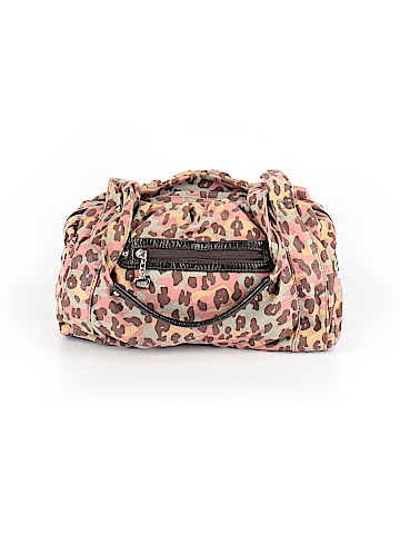 Kathy Van Zeeland Shoulder Bag (view 1)