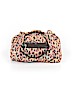 Kathy Van Zeeland Pink Shoulder Bag One size - photo 1