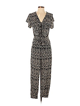 Corey Lynn Calter Size XS
