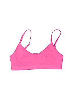 Assorted Brands Size Medium kids