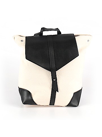 Deux Lux Backpack (view 1)