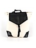 Deux Lux Ivory Backpack One size - photo 1