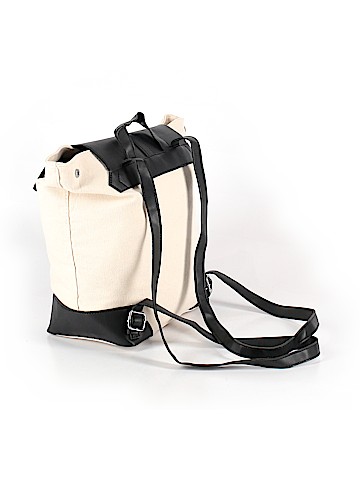 Deux Lux Backpack (view 2)
