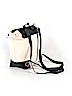Deux Lux Ivory Backpack One size - photo 2