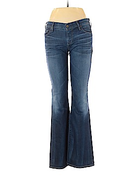 Citizens of Humanity Size 28 waist