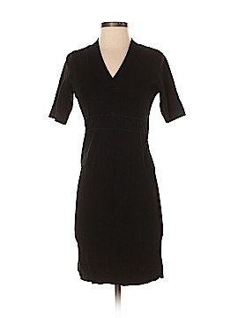 Ann Taylor Size Sm Petite