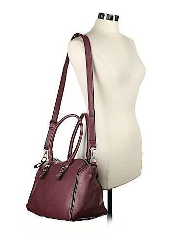 Mystique Satchel (view 2)