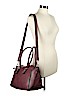 Mystique Burgundy Satchel One size - photo 2