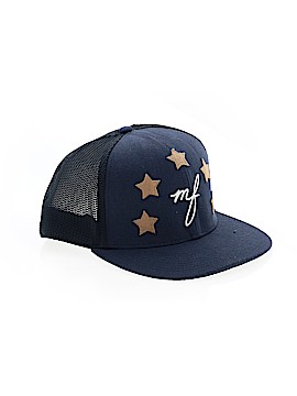 Assorted Brands Baseball Cap