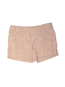 Ann Taylor LOFT Outlet Size 6