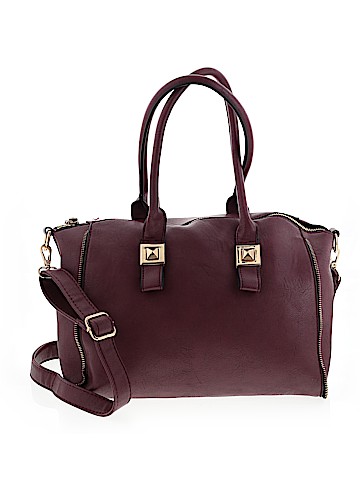 Mystique Satchel (view 1)