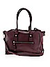 Mystique Burgundy Satchel One size - photo 3