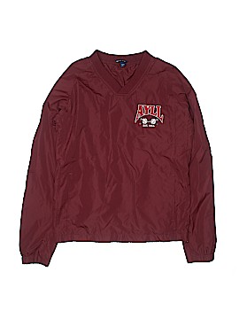 Sport-Tek by Port Authority Size Large youth