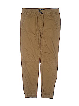 Assorted Brands Size Large youth