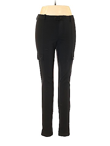 Vince. Casual Pants (view 1)