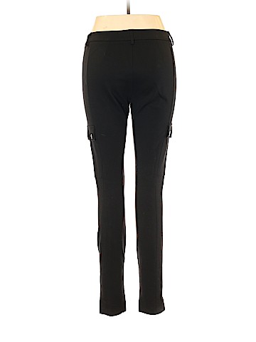 Vince. Casual Pants (view 2)