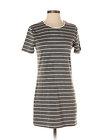 TOBI Casual Dress (view 1)