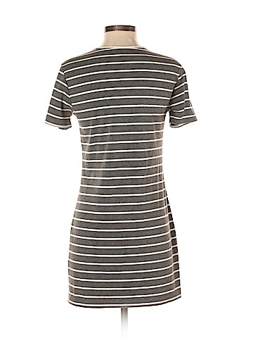 TOBI Casual Dress (view 2)