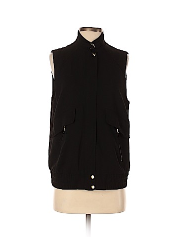 Club Monaco Vest (view 1)