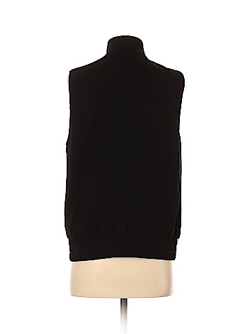 Club Monaco Vest (view 2)