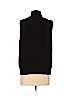 Club Monaco Black Vest Size S - photo 2
