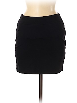 INC International Concepts Size 2 Petite
