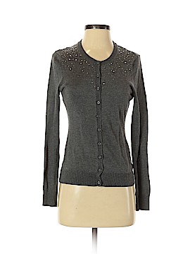 Central Park West Size Sm