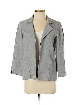 Linda Allard Ellen Tracy Size 4 Petite