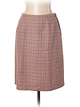 Villager Sport by Liz Claiborne Size 12