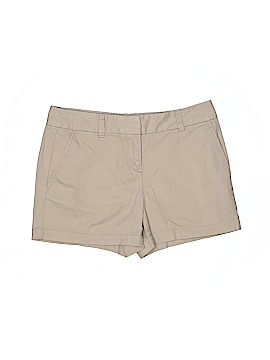 Ann Taylor LOFT Outlet Size 00