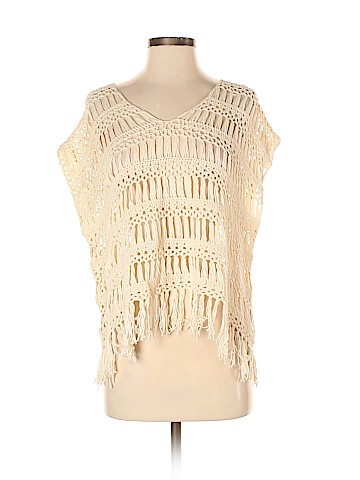 Ella Moss Pullover Sweater (view 1)