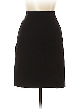 Banana Republic Size 12 Petite