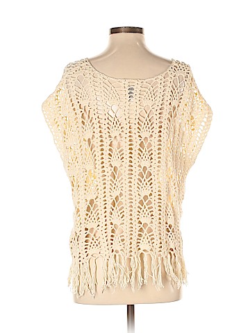 Ella Moss Pullover Sweater (view 2)