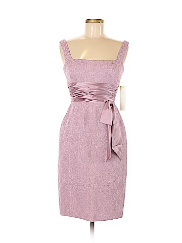 Maggy London Cocktail Dress (view 1)