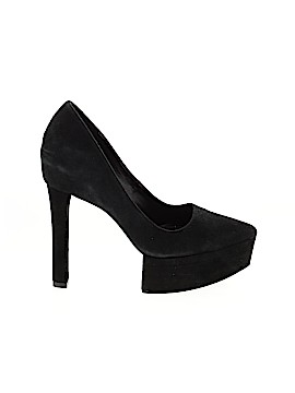 Theyskens' Theory Size 40 eur