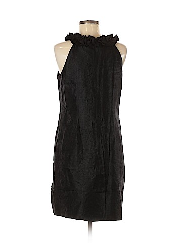 London Times Casual Dress (view 2)