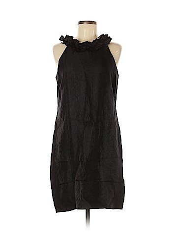 London Times Casual Dress (view 1)