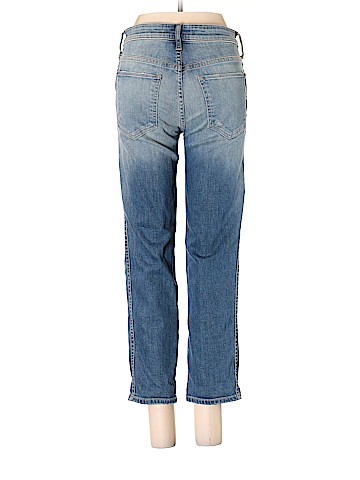 Genetic Denim Jeans (view 2)