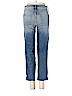 Genetic Denim Blue Jeans Size 27 waist - photo 2