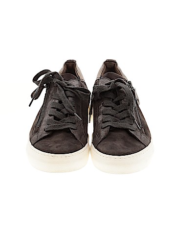 Paul Green Sneakers (view 2)