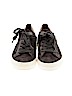 Paul Green Green Sneakers Size 5 1/2 - photo 2